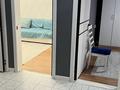 3-бөлмелі пәтер · 65 м² · 5/5 қабат, Сулейманова 18 а, бағасы: 200 000 ₸ в Таразе — фото 11