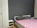 3-бөлмелі пәтер · 65 м² · 5/5 қабат, Сулейманова 18 а, бағасы: 200 000 ₸ в Таразе — фото 6