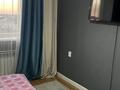 3-бөлмелі пәтер · 65 м² · 5/5 қабат, Сулейманова 18 а, бағасы: 200 000 ₸ в Таразе — фото 7