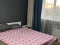 3-бөлмелі пәтер · 65 м² · 5/5 қабат, Сулейманова 18 а, бағасы: 200 000 ₸ в Таразе — фото 8