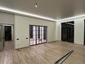 Отдельный дом · 4 комнаты · 180 м² · 6.3 сот., Жошы хан 12 — Алатауская трасса за 98 млн 〒 в Туздыбастау (Калинино) — фото 6