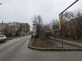 2-комнатная квартира · 68.2 м² · 2 этаж, мкр Северо-Восток, Оракбайева 1/В за 22.5 млн 〒 в Уральске