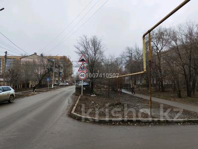 2-комнатная квартира · 68.2 м² · 2 этаж, мкр Северо-Восток, Оракбайева 1/В за 22.5 млн 〒 в Уральске