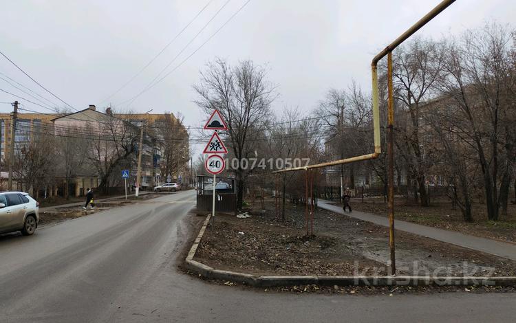 2-комнатная квартира · 68.2 м² · 2 этаж, мкр Северо-Восток, Оракбайева 1/В за 22.5 млн 〒 в Уральске — фото 2