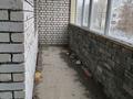 2-комнатная квартира · 68.2 м² · 2 этаж, мкр Северо-Восток, Оракбайева 1/В за 22.5 млн 〒 в Уральске — фото 2