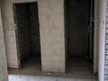 2-комнатная квартира · 68.2 м² · 2 этаж, мкр Северо-Восток, Оракбайева 1/В за 22.5 млн 〒 в Уральске — фото 3