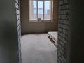 2-комнатная квартира · 68.2 м² · 2 этаж, мкр Северо-Восток, Оракбайева 1/В за 22.5 млн 〒 в Уральске — фото 5