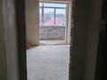 2-комнатная квартира · 68.2 м² · 2 этаж, мкр Северо-Восток, Оракбайева 1/В за 22.5 млн 〒 в Уральске — фото 7