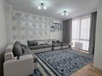 1-комнатная квартира · 48 м² · 4/5 этаж, Кунаева 17 — ЖК Аристократ за 15 000 〒 в Конаеве
