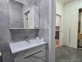 1-комнатная квартира · 48 м² · 4/5 этаж, Кунаева 17 — ЖК Аристократ за 15 000 〒 в Конаеве — фото 6