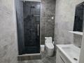 1-комнатная квартира · 48 м² · 4/5 этаж, Д.Конаева 17 за 20 000 ₸ — фото 10
