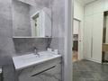 1-комнатная квартира · 48 м² · 4/5 этаж, Д.Конаева 17 за 20 000 ₸ — фото 11