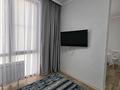 1-комнатная квартира · 48 м² · 4/5 этаж, Д.Конаева 17 за 20 000 ₸ — фото 12