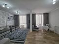 1-комнатная квартира · 48 м² · 4/5 этаж, Д.Конаева 17 за 20 000 ₸ — фото 18