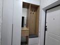 1-комнатная квартира · 48 м² · 4/5 этаж, Д.Конаева 17 за 20 000 ₸ — фото 19