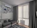 1-комнатная квартира · 48 м² · 4/5 этаж, Д.Конаева 17 за 20 000 ₸ — фото 22