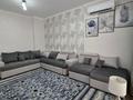 1-комнатная квартира · 48 м² · 4/5 этаж, Д.Конаева 17 за 20 000 ₸ — фото 23
