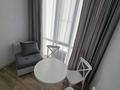 1-комнатная квартира · 48 м² · 4/5 этаж, Д.Конаева 17 за 20 000 ₸ — фото 26