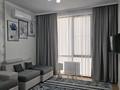 1-комнатная квартира · 48 м² · 4/5 этаж, Д.Конаева 17 за 20 000 ₸ — фото 29