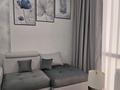 1-комнатная квартира · 48 м² · 4/5 этаж, Д.Конаева 17 за 20 000 ₸ — фото 32