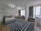 1-бөлмелі пәтер · 48 м² · 4/5 қабат, Д.Конаева 17, бағасы: 20 000 ₸