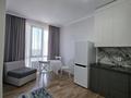 1-комнатная квартира · 48 м² · 4/5 этаж, Д.Конаева 17 за 20 000 ₸ — фото 30