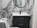 1-комнатная квартира · 48 м² · 4/5 этаж, Кунаева 17 — ЖК Аристократ за 15 000 〒 в Конаеве — фото 3