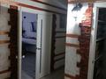 3-комнатная квартира · 83 м² · 1/5 этаж, 21-й мкр 37/1 за 21 млн ₸ в Актау