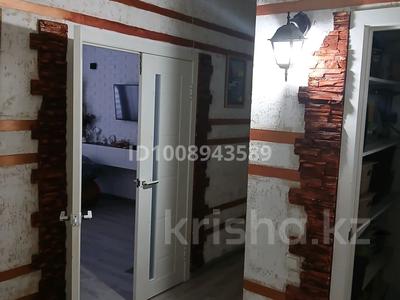 3-комнатная квартира · 83 м² · 1/5 этаж, 21-й мкр 37/1 за 21 млн ₸ в Актау