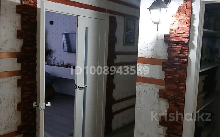 3-комнатная квартира · 83 м² · 1/5 этаж, 21-й мкр 37/1 за 21 млн ₸ в Актау — фото 2