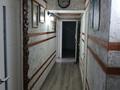 3-комнатная квартира · 83 м² · 1/5 этаж, 21-й мкр 37/1 за 21 млн ₸ в Актау — фото 2
