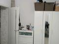 3-комнатная квартира · 83 м² · 1/5 этаж, 21-й мкр 37/1 за 21 млн ₸ в Актау — фото 3
