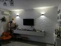 3-комнатная квартира · 83 м² · 1/5 этаж, 21-й мкр 37/1 за 21 млн ₸ в Актау — фото 4
