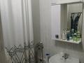 3-комнатная квартира · 83 м² · 1/5 этаж, 21-й мкр 37/1 за 21 млн ₸ в Актау — фото 6