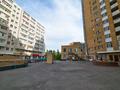 2-комнатная квартира · 45.1 м² · 5/17 этаж, Сатпаева 25 за 22 млн ₸ в Астане, Алматы р-н — фото 20