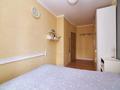2-комнатная квартира · 45.1 м² · 5/17 этаж, Сатпаева 25 за 22 млн ₸ в Астане, Алматы р-н — фото 9