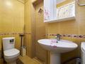 2-комнатная квартира · 45.1 м² · 5/17 этаж, Сатпаева 25 за 22 млн ₸ в Астане, Алматы р-н — фото 14