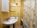 2-комнатная квартира · 45.1 м² · 5/17 этаж, Сатпаева 25 за 22 млн ₸ в Астане, Алматы р-н — фото 13
