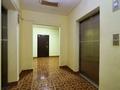 2-комнатная квартира · 45.1 м² · 5/17 этаж, Сатпаева 25 за 22 млн ₸ в Астане, Алматы р-н — фото 17