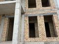 Отдельный дом · 12 комнат · 400 м² · 13 сот., мкр Курамыс, Сейдимбек 14 — Сейдимбек 14 за 220 млн ₸ в Алматы, Наурызбайский р-н — фото 3