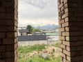 Отдельный дом · 12 комнат · 400 м² · 13 сот., мкр Курамыс, Сейдимбек 14 — Сейдимбек 14 за 220 млн ₸ в Алматы, Наурызбайский р-н — фото 7