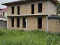 Отдельный дом · 12 комнат · 400 м² · 13 сот., мкр Курамыс, Сейдимбек 14 — Сейдимбек 14 за 220 млн ₸ в Алматы, Наурызбайский р-н — фото 8