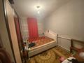 3-комнатная квартира · 71.7 м² · 2/2 этаж, Пос.Геолог-1 — Ануарбек аккулов за 15 млн ₸ в Атырау — фото 2