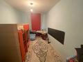 3-комнатная квартира · 71.7 м² · 2/2 этаж, Пос.Геолог-1 — Ануарбек аккулов за 15 млн ₸ в Атырау — фото 3