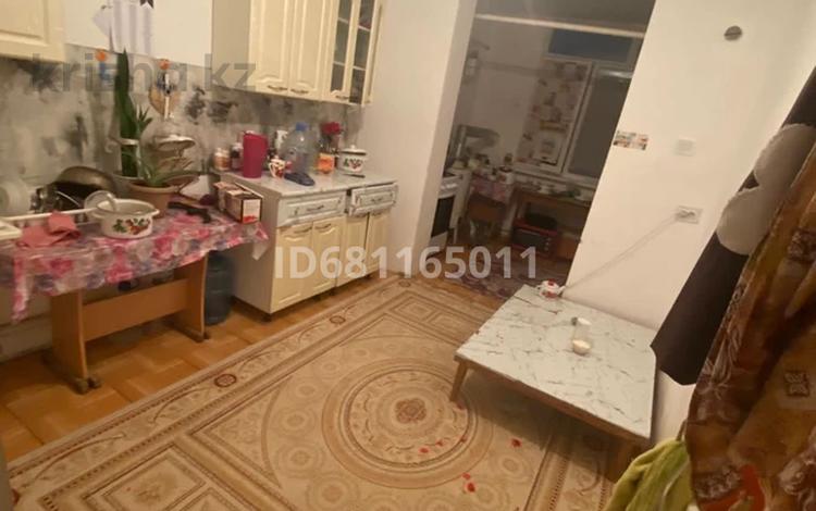 3-комнатная квартира · 71.7 м² · 2/2 этаж, Пос.Геолог-1 — Ануарбек аккулов за 15 млн ₸ в Атырау — фото 9
