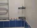 1-комнатная квартира · 34.9 м² · 4/5 этаж, басенова за 29.5 млн ₸ в Алматы, Бостандыкский р-н — фото 9