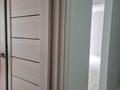 1-комнатная квартира · 34.9 м² · 4/5 этаж, басенова за 29.5 млн ₸ в Алматы, Бостандыкский р-н — фото 7
