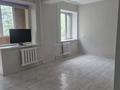 1-комнатная квартира · 34.9 м² · 4/5 этаж, басенова за 29.5 млн ₸ в Алматы, Бостандыкский р-н