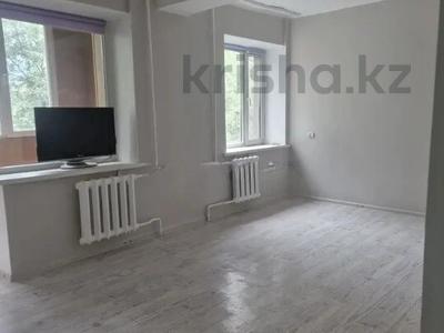 1-комнатная квартира · 34.9 м² · 4/5 этаж, басенова за 29.5 млн ₸ в Алматы, Бостандыкский р-н