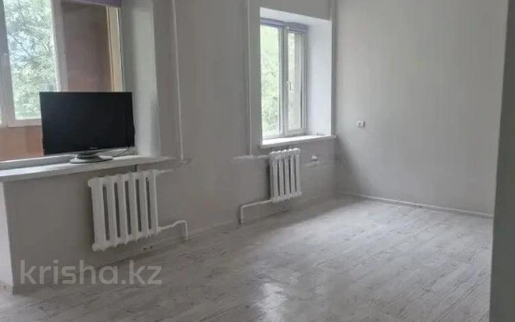 1-комнатная квартира · 34.9 м² · 4/5 этаж, басенова за 29.5 млн ₸ в Алматы, Бостандыкский р-н — фото 10